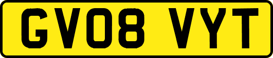 GV08VYT