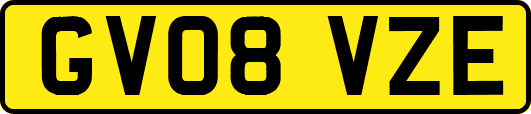 GV08VZE