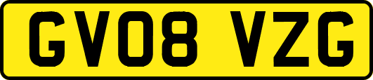 GV08VZG