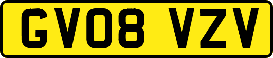 GV08VZV