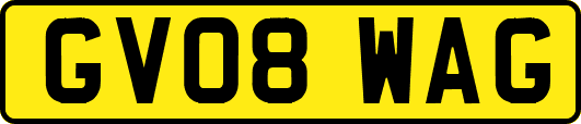 GV08WAG