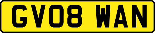 GV08WAN
