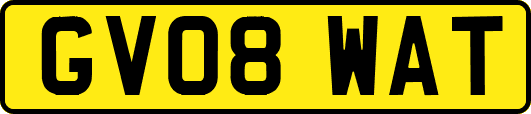 GV08WAT
