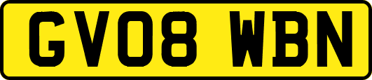 GV08WBN