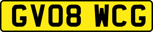 GV08WCG