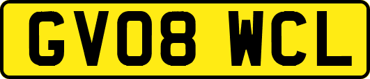 GV08WCL