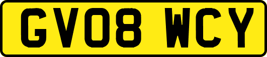 GV08WCY