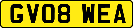 GV08WEA