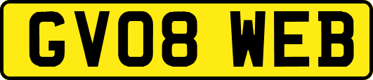 GV08WEB