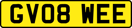 GV08WEE