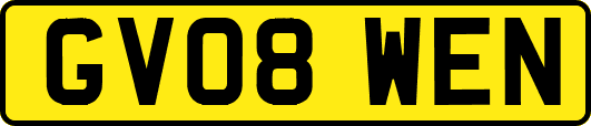 GV08WEN