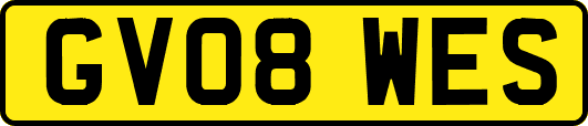 GV08WES