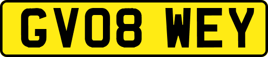 GV08WEY