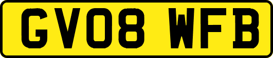 GV08WFB