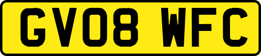 GV08WFC
