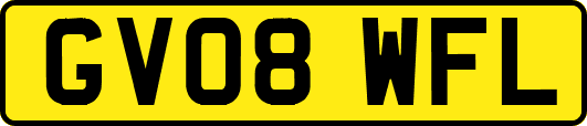 GV08WFL