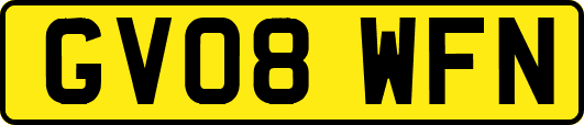 GV08WFN