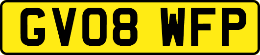 GV08WFP