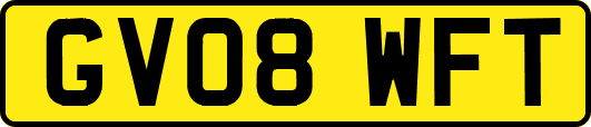 GV08WFT