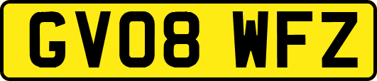 GV08WFZ