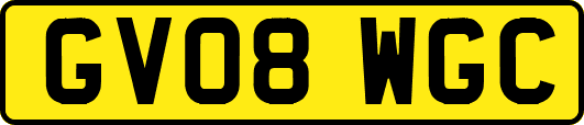 GV08WGC