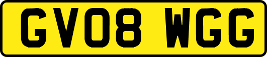 GV08WGG
