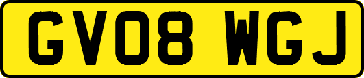 GV08WGJ