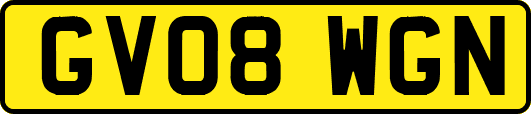 GV08WGN