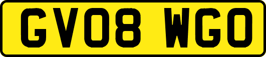 GV08WGO