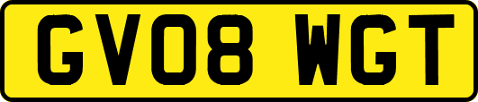 GV08WGT