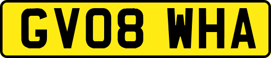 GV08WHA