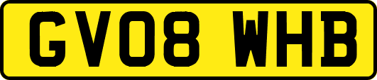 GV08WHB