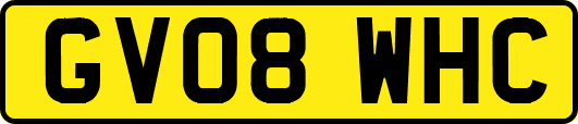 GV08WHC