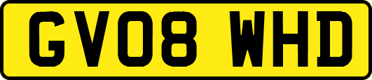 GV08WHD