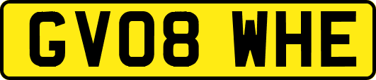 GV08WHE