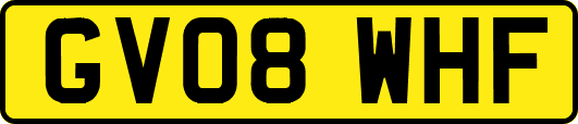 GV08WHF