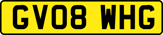 GV08WHG