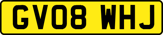 GV08WHJ