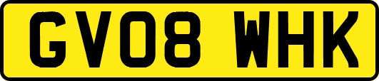 GV08WHK