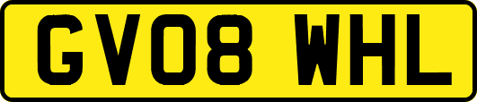 GV08WHL