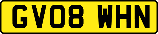 GV08WHN