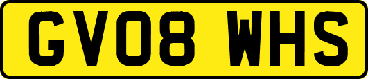 GV08WHS