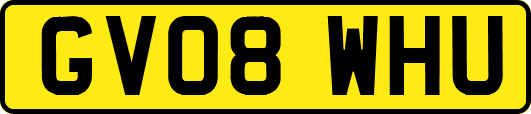 GV08WHU