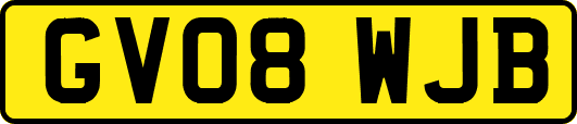 GV08WJB