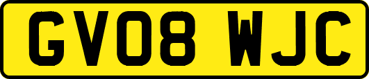 GV08WJC