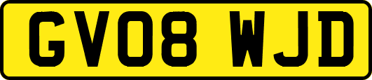 GV08WJD