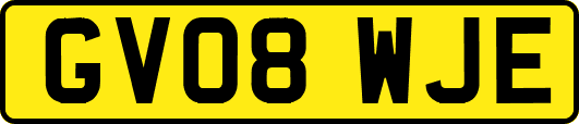 GV08WJE