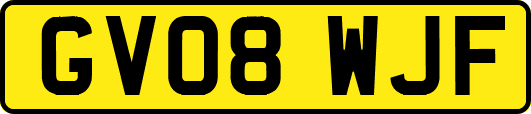 GV08WJF