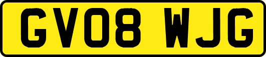 GV08WJG