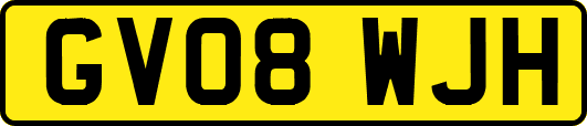 GV08WJH